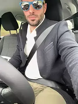 Simon-tem online show from 03/20/25, 02:42