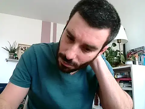 Simon-tem online show from 03/02/26, 12:45