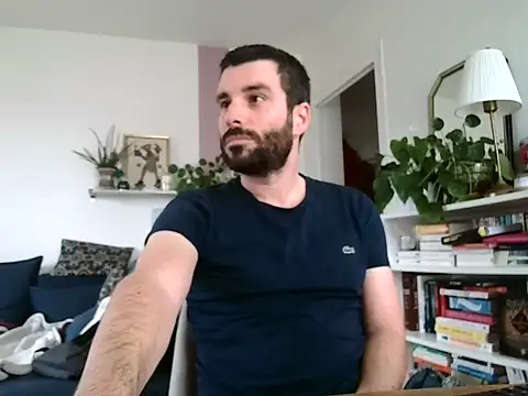 Simon-tem online show from 03/06/26, 02:13