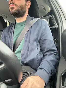 Simon-tem online show from 03/10/26, 12:32