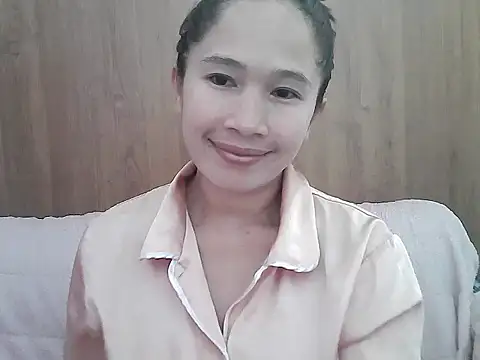 Snapshot of Alexiadreamer chatting on 04/17/26, 04:43 Alexiadreamer online show from 04/17/26, 04:43