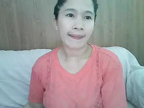 Snapshot of Alexiadreamer chatting on 04/20/26, 03:59 Alexiadreamer online show from 04/20/26, 03:59