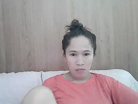 Snapshot of Alexiadreamer chatting on 04/22/26, 09:38 Alexiadreamer online show from 04/22/26, 09:38