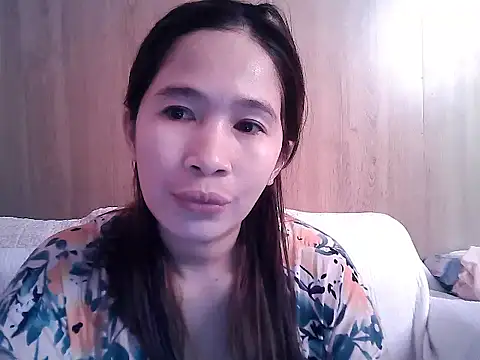 Snapshot of Alexiadreamer chatting on 06/22/26, 11:02 Alexiadreamer online show from 06/22/26, 11:02