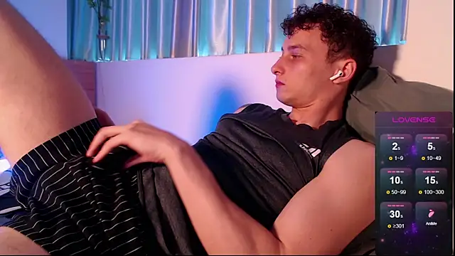 mark streemm online show from 03/28/26, 04:45