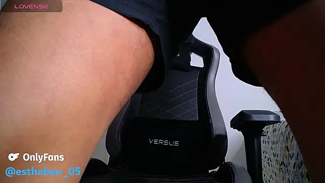 Snapshot of steven_smith05 chatting on 03/15/26, 11:38 steven smith05 online show from 03/15/26, 11:38