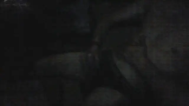 Snapshot of ngulasoret chatting on 06/07/26, 04:05 ngulasoret online show from 06/07/26, 04:05