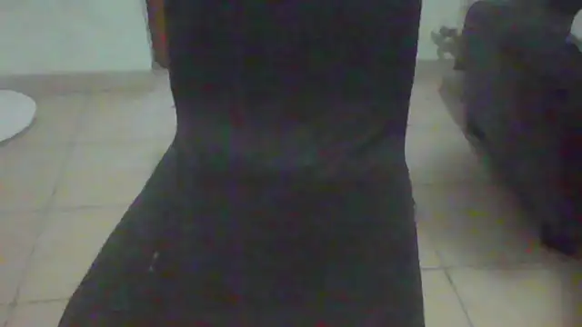 Snapshot of ngulasoret chatting on 07/04/26, 06:58 ngulasoret online show from 07/04/26, 06:58