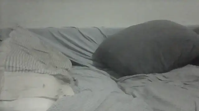 Snapshot of ngulasoret chatting on 07/06/26, 02:30 ngulasoret online show from 07/06/26, 02:30