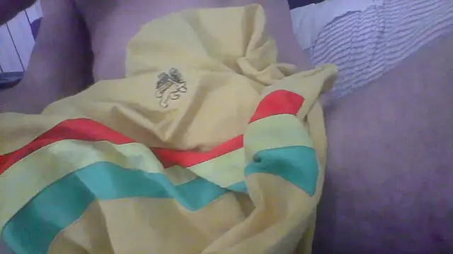 Snapshot of ngulasoret chatting on 07/07/26, 01:59 ngulasoret online show from 07/07/26, 01:59