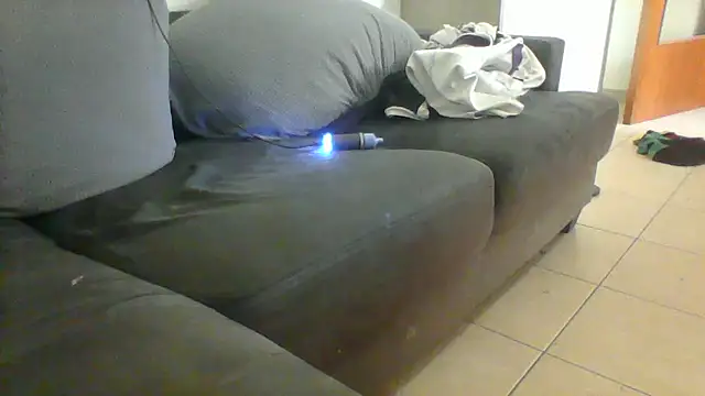 Snapshot of ngulasoret chatting on 07/20/26, 02:30 ngulasoret online show from 07/20/26, 02:30