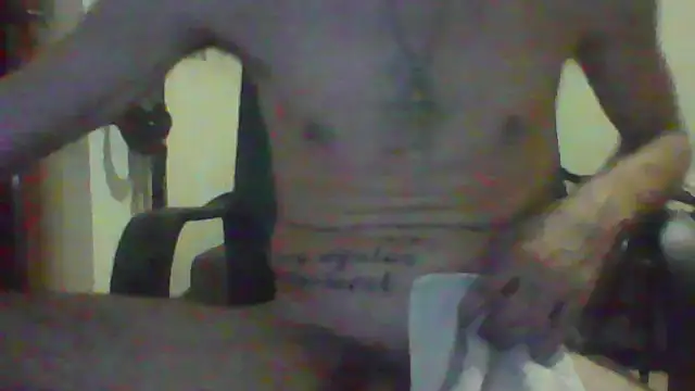 Snapshot of ngulasoret chatting on 08/01/26, 12:54 ngulasoret online show from 08/01/26, 12:54