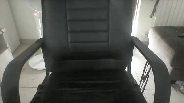 Snapshot of ngulasoret chatting on 08/07/26, 05:15 ngulasoret online show from 08/07/26, 05:15
