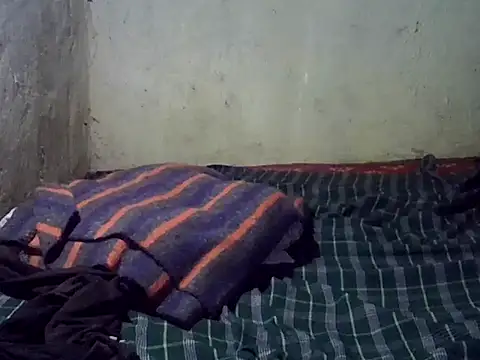 cute-shamza online show from 09/13/25, 06:08