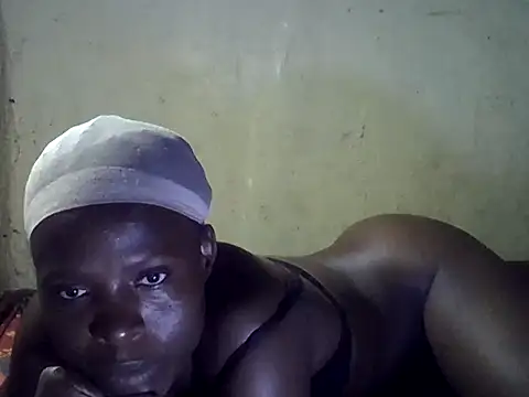 cute-shamza online show from 09/20/25, 05:36