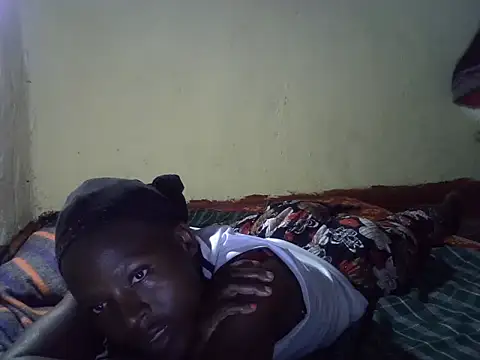 cute-shamza online show from 10/08/25, 05:43