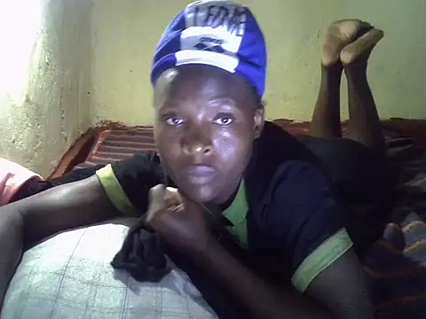 cute-shamza online show from 11/01/25, 05:26