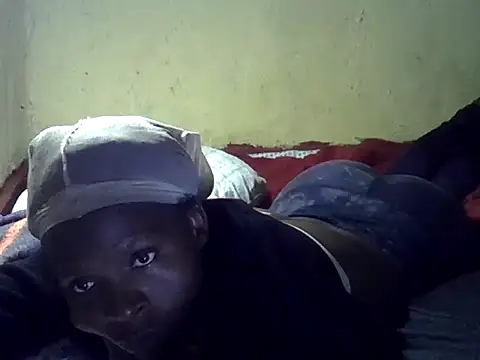 cute-shamza online show from 11/09/25, 05:28