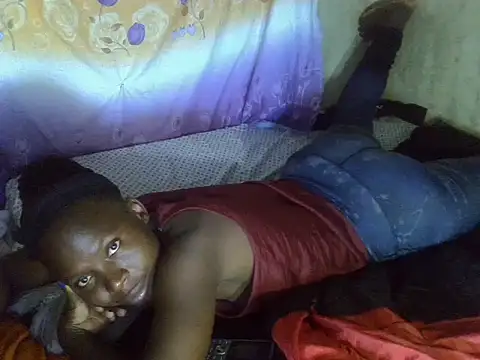 cute-shamza online show from 03/28/26, 03:17