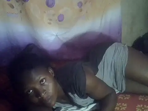 cute-shamza online show from 06/04/26, 06:52