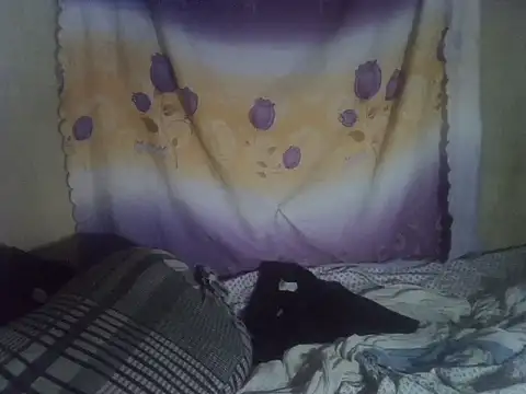 Snapshot of cute-shamza chatting on 06/17/26, 06:53 cute-shamza online show from 06/17/26, 06:53
