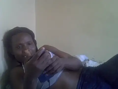 Snapshot of cute-shamza chatting on 06/29/26, 12:27 cute-shamza online show from 06/29/26, 12:27