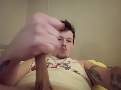 xXxXxCatDaddyxXxXx online show from 02/01/26, 05:06