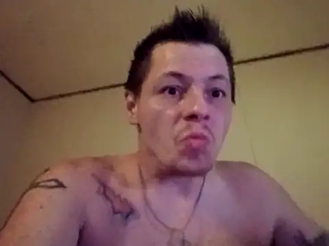 xXxXxCatDaddyxXxXx online show from 04/29/26, 12:20