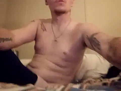 xXxXxCatDaddyxXxXx online show from 06/29/26, 07:47