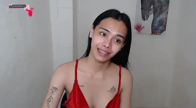 Snapshot of shecutie69 chatting on 02/08/25, 07:49 shecutie69 online show from 02/08/25, 07:49