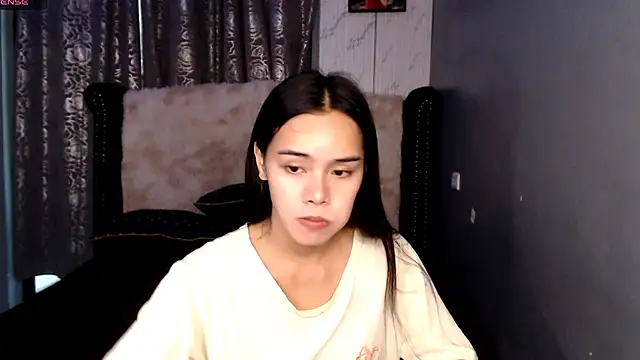 shecutie69 online show from 02/06/26, 11:52