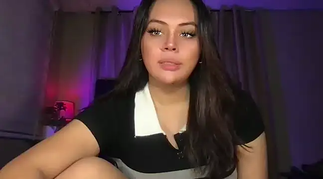  MissKhimberlyXxx  online show from 12/16/24, 07:54