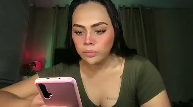  MissKhimberlyXxx  online show from 01/02/25, 07:23