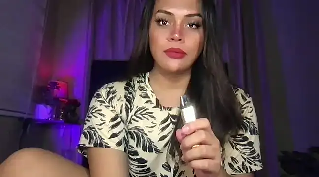  MissKhimberlyXxx  online show from 01/08/25, 08:39