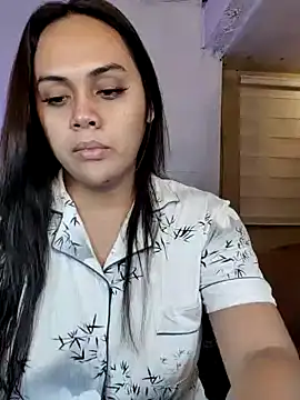  MissKhimberlyXxx  online show from 10/25/25, 12:56