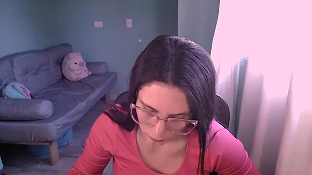 DoctoraMica online show from 09/11/25, 05:57