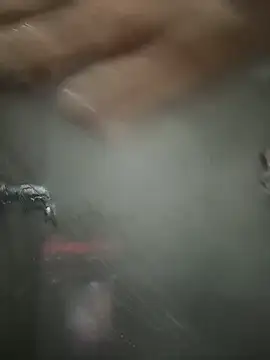 Noxarcane online show from 12/14/25, 10:58