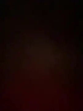 Noxarcane online show from 01/11/26, 11:59