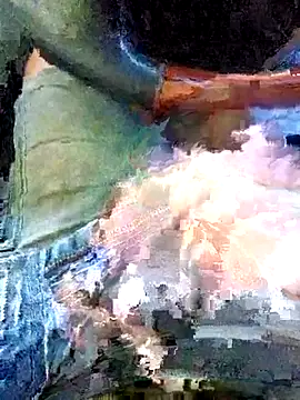 krapan online show from 09/20/25, 09:54