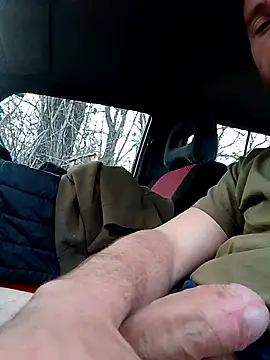 krapan online show from 03/18/26, 05:27