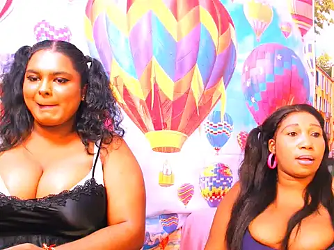 Indianfairy99 online show from 12/06/24, 08:07