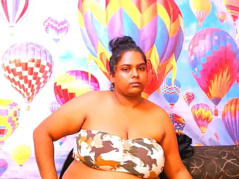 Indianfairy99 online show from 12/11/24, 09:30