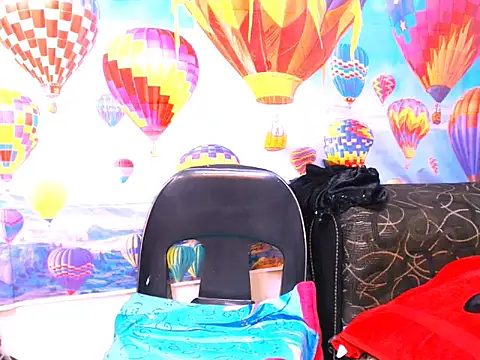 Indianfairy99 online show from 12/11/24, 12:34