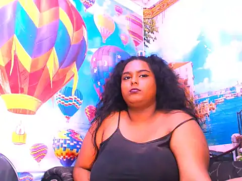 Indianfairy99 online show from 01/21/25, 11:46