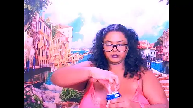 Indianfairy99 online show from 01/07/26, 09:12