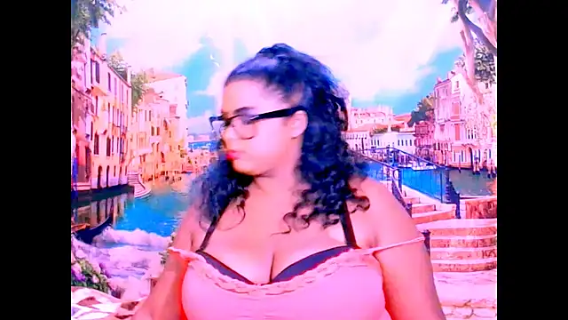 Indianfairy99 online show from 02/10/26, 07:07