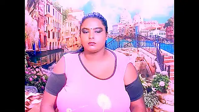 Indianfairy99 online show from 02/28/26, 02:01