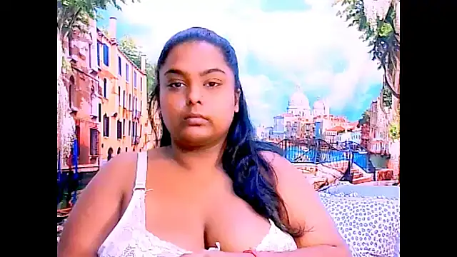 Snapshot of Indianfairy99 chatting on 05/09/26, 05:51 Indianfairy99 online show from 05/09/26, 05:51