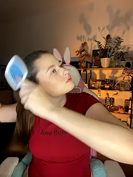 sweetest pie online show from 10/25/25, 08:47