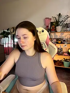 sweetest pie online show from 11/20/25, 11:43